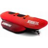 JOBE Chaser Towable 2P Float