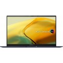 Asus ZenBook 15 UM3504DA-OLED332W