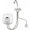 HAKL PL SET 3,5kW ohr. so stojankovou klas. bat., 22cm IconicLine