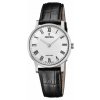 Dámske spoločenské hodinky Festina Swiss Made 20013/2