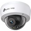 TP-LINK VIGI C230(2.8mm) 3MP Full-Color Dome Network Cam VIGI C230(2.8mm)
