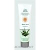 FORTEA aloe vera s propolisom krém na ruky a telo 1x100 g