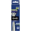 Holiaci strojček WILKINSON Sword Hydro 5 Skin Protection Sensitive + 1 ks hlavice