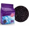 Aquaforest Phosphate Minus 1000 ml