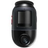70mai X800 4K Cierna + karta 70mai SD 256GB