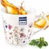 Hrnček Orion 4902356962819 porcelánový 430 ml