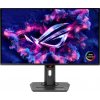 ASUS ROG Strix OLED XG27ACDNG, herní monitor