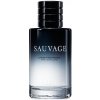 Dior Sauvage - Voda po holení 100 ml