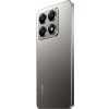Xiaomi 14T 12GB/256GB