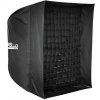 WESTCOTT Softbox Medium Apollo + Grid 2334