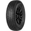 ARIVO 225/75 R16 TL ARIVO TERRAMAX ARV A/T C 8PR BSW M+S 115Q