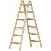 Strend Pro 251107