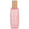 Desigual Fresh Bloom, Toaletná voda 30ml pre ženy