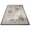 TA Koberec L427B ANTHRATICE DUBAI CHU Rozmer: 300x400 cm