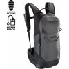 Evoc FR Lite Race 10 l carbon grey