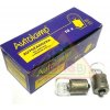 Autolamp R5W BA15s 12V 5W A2043