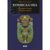 Práh Kosmická hra (Stanislav Grof)