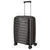 Travelite Air Base S exp Coffee 43/50 L TRAVELITE-75345-60