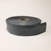 Podlahová lemovka z PVC samolepiaca sivá 28200239, rozmer 5,3 cm x 25 m, IMPOL TRADE
