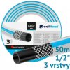 CELLFAST BASIC 10-402 1/2