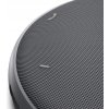 Súprava handsfree Dell s viacportovým adaptérom MH3021P