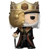 Figurka Funko POP! House of the Dragon S2 - Masked Viserys w/CH (889698764742)