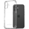 AlzaGuard Shockproof Case pre iPhone 16 AGD-PCTS126Z
