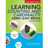 Learning Counting and Cardinality Using LEGO Bricks