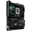 ASUS ROG STRIX Z890-F GAMING WIFI/LGA 1851/ATX 90MB1I40-M0EAY0 Asus