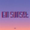 Weller, Paul - On Sunset LP