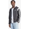 adidas M CB WINDBR S