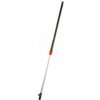 Gardena Combisystem Násada teleskopická 90-145 cm GARDENA 3719-20