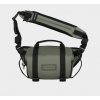 Wandrd ROGUE Sling 4L Wasatch Green