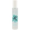Moroccanoil Fragrance Mist Parfémovaná osvěžující mlha na vlasy 100 ml