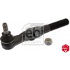 Hlava/čap spojovacej tyče riadenia FEBI BILSTEIN 42748
