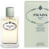 Prada Infusion D'Iris parfumovaná voda pre ženy 100 ml