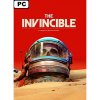 The Invincible | PC Steam
