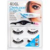 Ardell Deluxe Pack 101