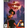 Autumn Moon Entertainment A Vampyre Story (PC) Steam Key 10000048152002