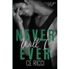 Never Will I Ever