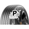 CONTINENTAL ULTRACONTACT NXT 215/55 R17 98W XL FR (EVC) (CRM)