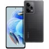 Kryt Clear Case 2 mm Google Pixel 9A (Camera Protection) Priesvitný