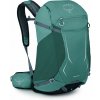Osprey Hikelite 32 Cascade Blue 10066420OSP