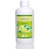 Saloos (Salus) Saloos telový bio rastlinný masážny olej MOJITO Objem: 250 ml 250 ml / 500 ml / 1000 ml