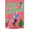 A Knight Before Christmas - Cara Stout