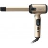 Rowenta CF4311F0