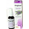 Anginal sprej so šalviou 30ml