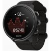 Hodinky Suunto 9 BARO CHARCOAL BLACK TITANIUM