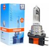 Žiarovka OSRAM H15 12V 15W / 55W, PGJ23t-1, 64176, OEM: N10733301