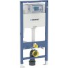 GEBERIT 111.060.00.1
